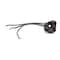 Cole Hersee Plug, Headlight, 3029-BP 3029-BP - alternate 2